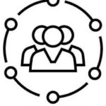 community driven platform