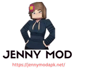 jennymodapk