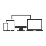 works on android and pc